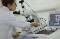 Funktionaalisen lääketieteen täydellinen{0}}ketjumalli antaa korkealuokkaisil...